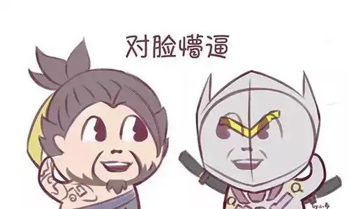 这些患者肯定是想笑死我,然后继承我的6个粉丝