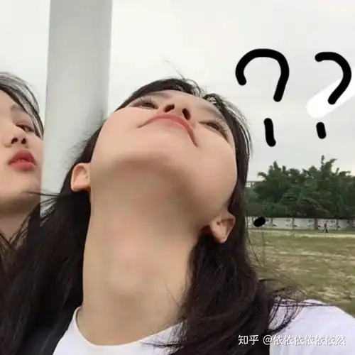 有哪些有意思的配套的锁屏壁纸头像也行