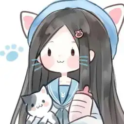 闺蜜基友头像