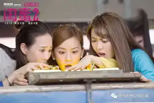 闺蜜212.9元超低价预售中