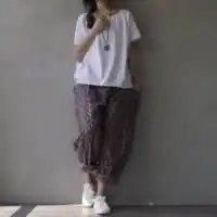 闺蜜四个人一人一张头像,不带字的那种