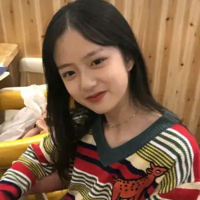 qq头像闺蜜4人一人一张四人四张霸气头像