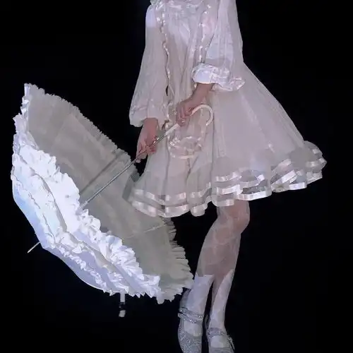 头像部位婚纱