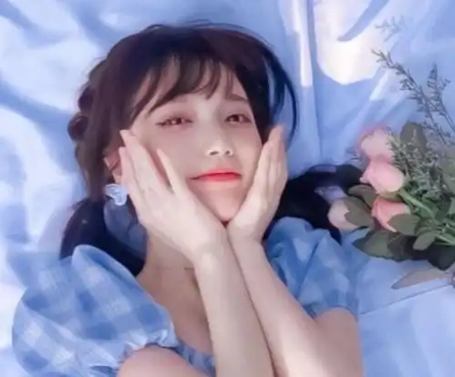 这些星座和你聊得来不一定喜欢你,喜欢讨好别人