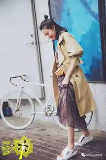 dissona承包了欢乐颂2五美的包包友谊均售