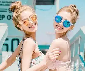 2016流行发型今夏12款时髦发型就要你美