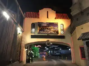 ,首尔自助游攻略