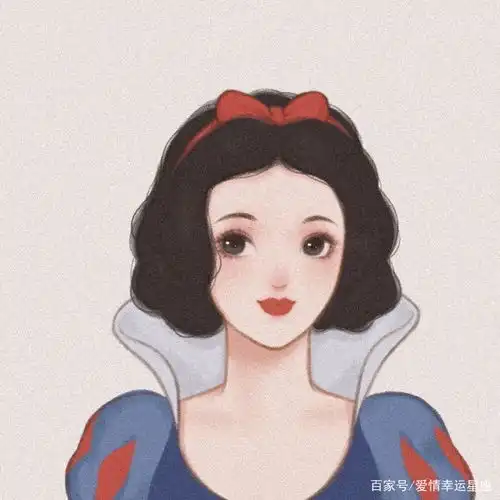 和摩羯座不相配的三个星座,我怎么会爱上一个我讨厌的人呢