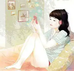 案例库今天教你通过讲这种暧昧的故事,升级你和她的关系