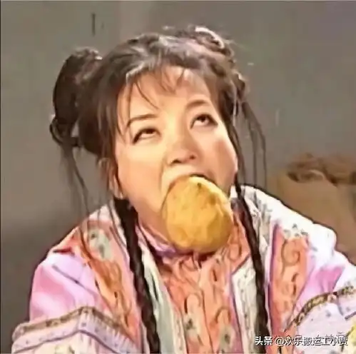 让领导失去沟通欲望,不敢委以重任的头像