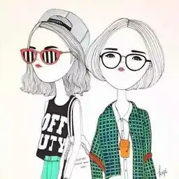 恭喜发财,大吉大利报名有红包哦