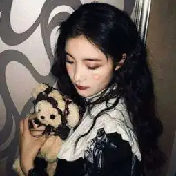 女生闺蜜头像喜欢就点赞收藏吧qq女生头像我要个性网
