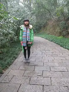 再次出发,两闺蜜的杭州乌镇南昌行