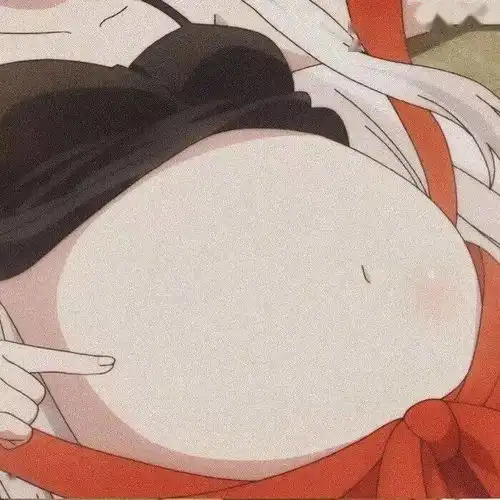 这期微信头像万里挑一