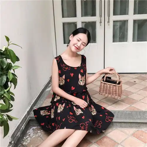 谁有一个长发一个短发的闺蜜头像
