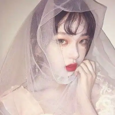 这3种傻女人最容易被男人骗,看看有没有你