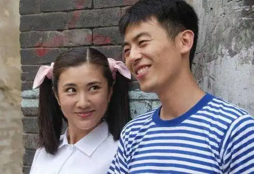 观正阳门下有感