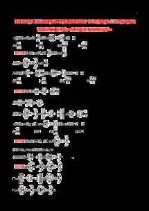 2016高中数学探究导学课型第一章三角函数1.3三角函数的诱导公式二课堂10分钟达标新人教版必修4图片设计素材高清worddoc模板下载0.76mb小学试题大全