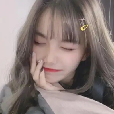乐玩官网