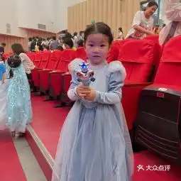 莲花影剧院电话,莲花影剧院地址360地图