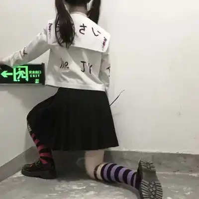 闺蜜头像三人一人一张可爱萌不带字