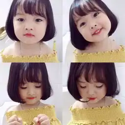 喜欢你,余生都是你