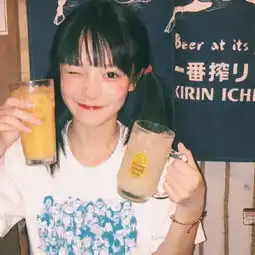 全网爆火优质女生头像总是想跟你彻夜长谈那些可爱的废话