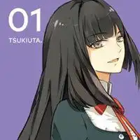 月歌女子组头像微信头像图片大全