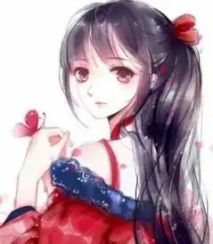 将要结婚男友突有外遇而分手