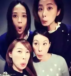 搞笑图片女朋友不听话,罚她跪键盘了