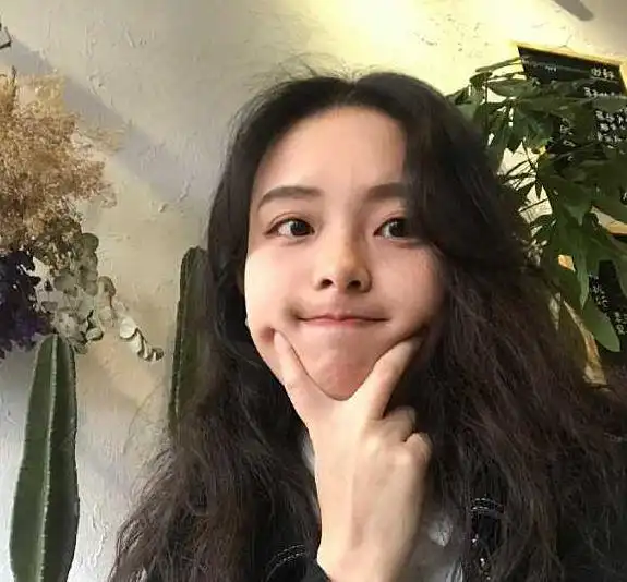 女生姨妈期,可以随便吃的4种食物,既助于排出污血,还可以减重