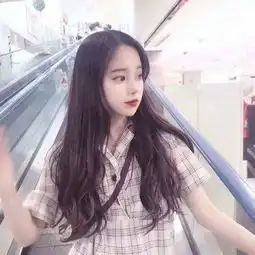 这辈子只爱你一人的三大星座,骨子里最痴情