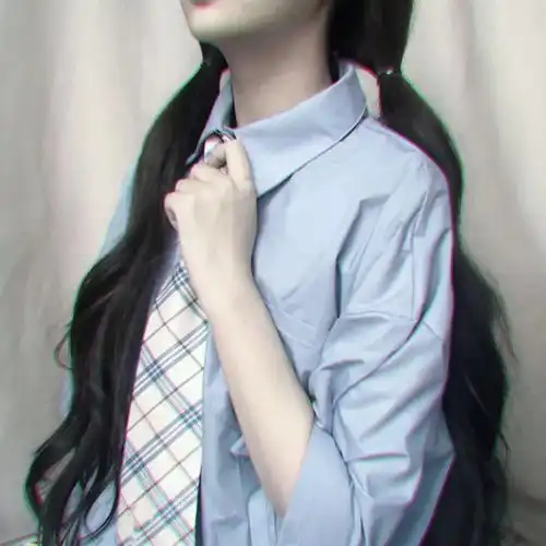 欧美头像部位头像团头