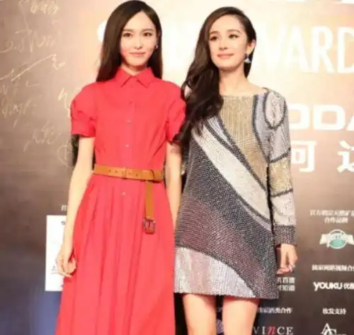 明明是好闺蜜,却沦为仇人的4对明星,最后一对和好无望