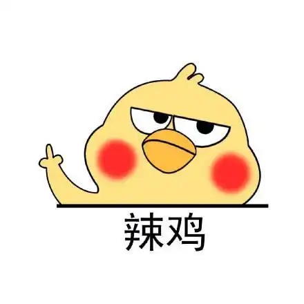 立陶宛声称准备向乌克兰提供致命武器,这对立陶宛可能是致命的