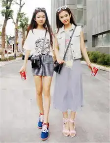 双胞胎姐妹花时尚魔女200的回头率