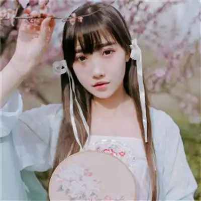 四月中旬过后,这三大星座运势大反转,注定能大富大贵