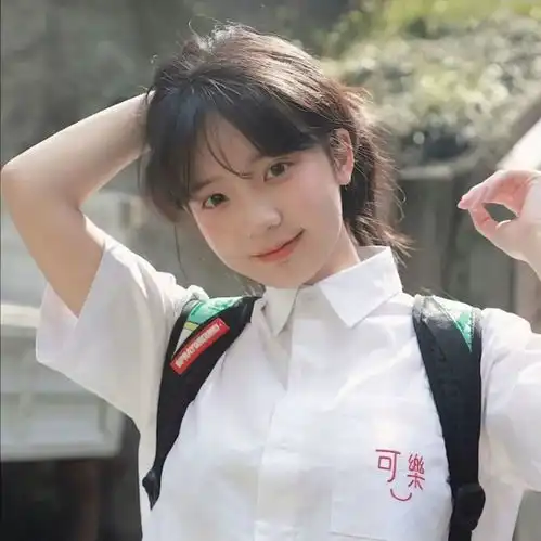头像爱应该是炽热的