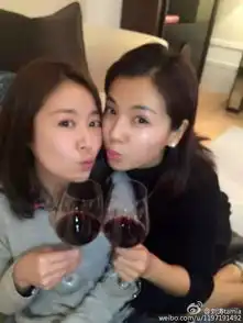 我没有刘涛的同款美貌,但是我有她同款痘痘呀