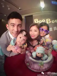 你还不知道硬币眼快接收范冰冰和baby的大眼睛画法.rar