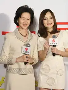 李小璐签约新东家优雅母亲与闺蜜霍思燕助阵