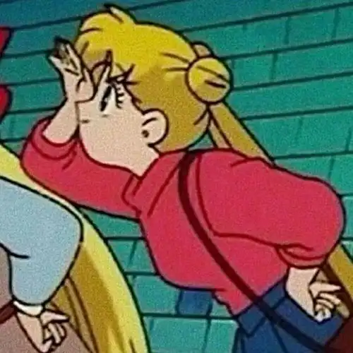 闺蜜头像请大家看看我的神仙姐妹