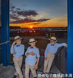 谢飞机,权律二,宋民国,你表情包里的萌娃们,现在都怎么样了