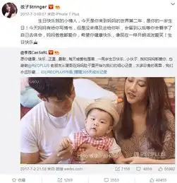 董璇人缘太好,闺蜜弦子儿子生日都过去了,又到董璇餐厅举办聚会