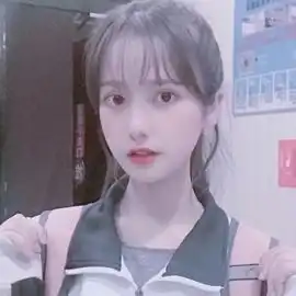 皊皊皊皊不鸽不鸽
