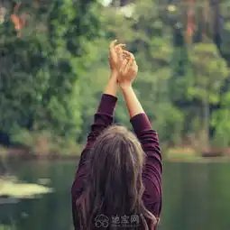 小懂南昌女朋友