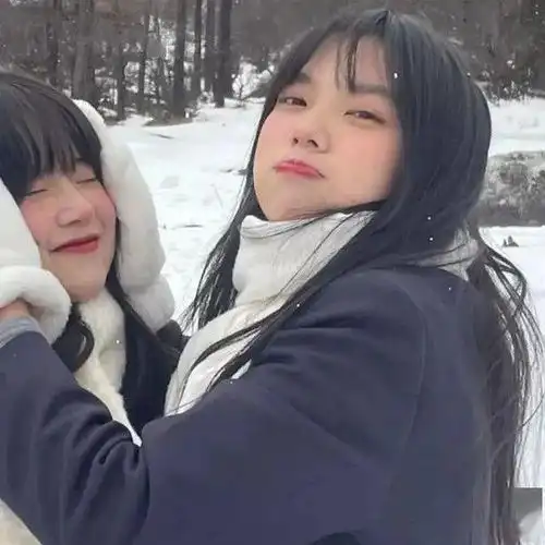 今日头像友情是没带戒指的爱情