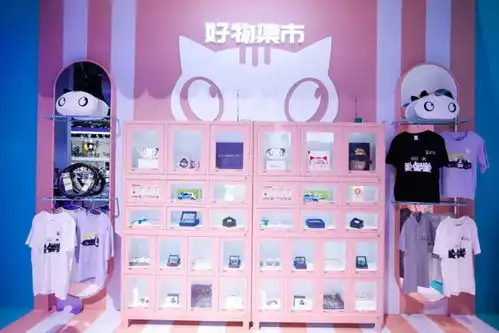 从欧拉闺蜜局,看汽车品牌如何进击她生态