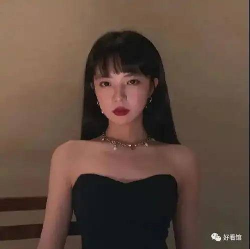 超nice微信头像动漫头像闺蜜头像两人一对两张图片动漫男生头像