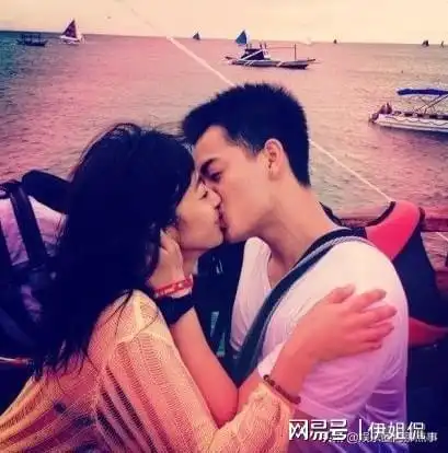 抽烟喝酒泡吧,这位女星贾静雯高圆圆都不太喜欢
